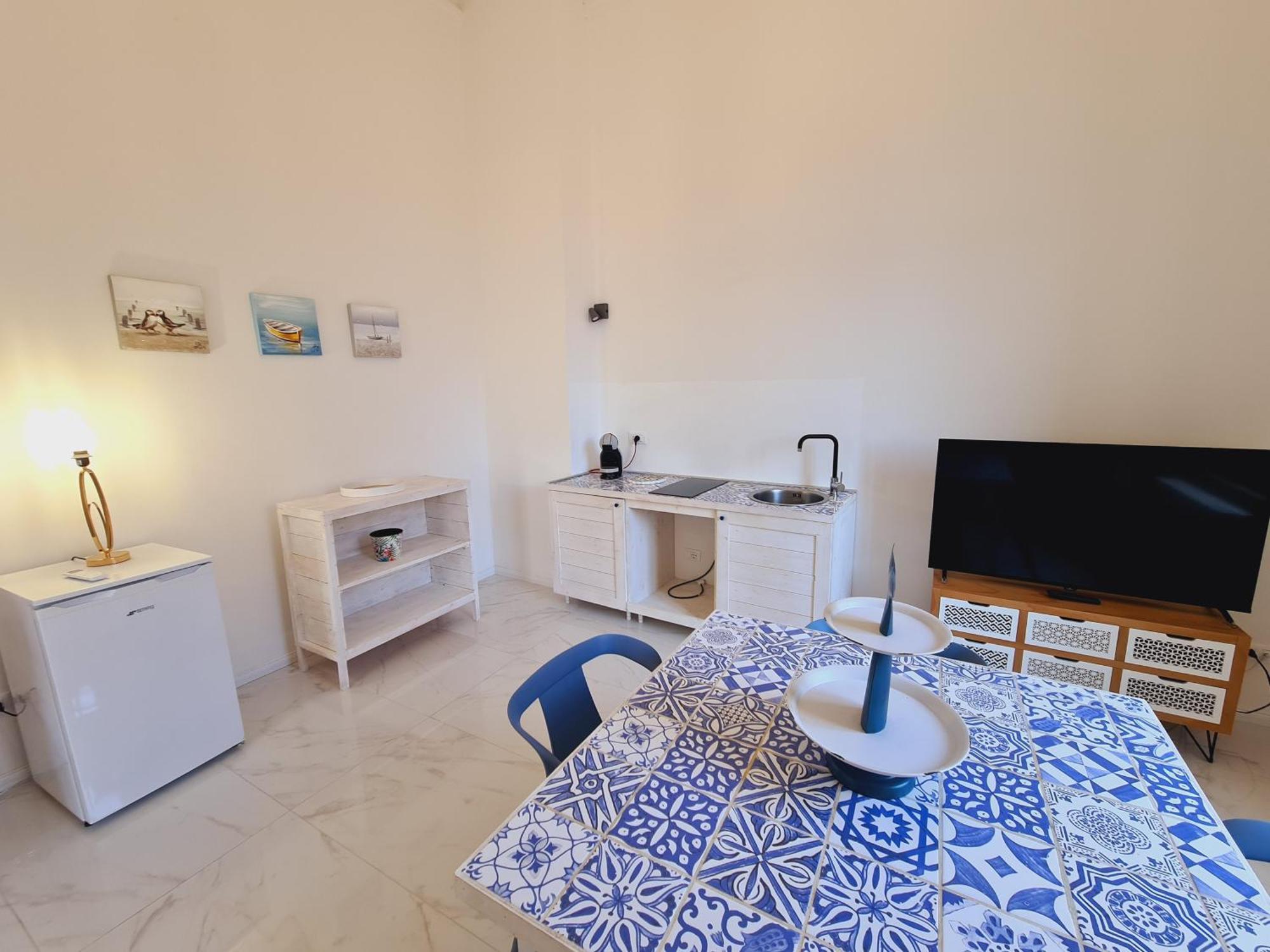 Allegra Viareggio Appartamento & Affittacamere Guest House Ngoại thất bức ảnh