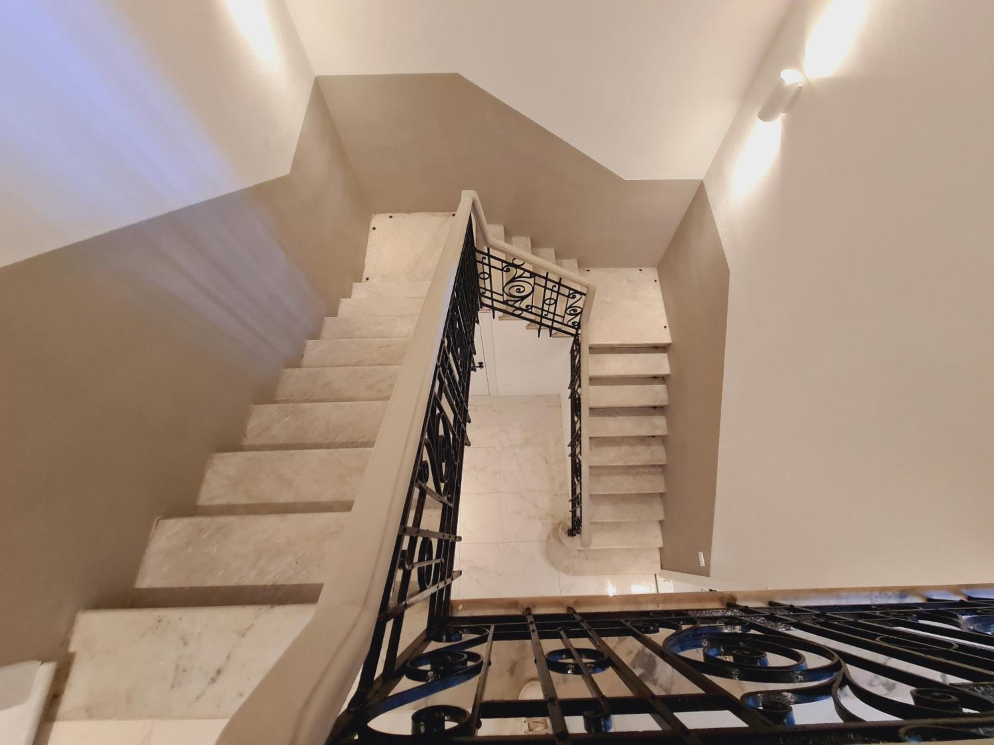 Allegra Viareggio Appartamento & Affittacamere Guest House Ngoại thất bức ảnh