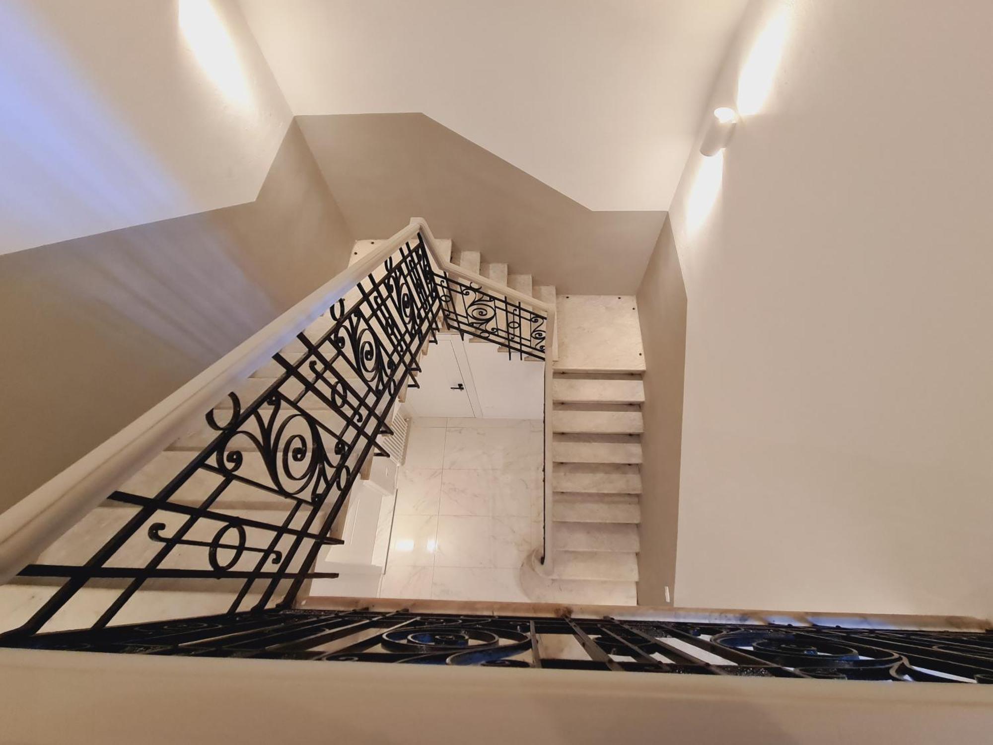 Allegra Viareggio Appartamento & Affittacamere Guest House Ngoại thất bức ảnh